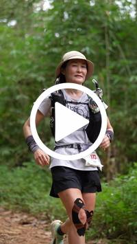 BIB:  <button type="button" onclick="openModal(27189965)" class="btn btn-primary btn-sm float-right" data-toggle="modal" data-target=".modal-high-quality">
                <i class="fa fa-download"></i> Download
                </button>